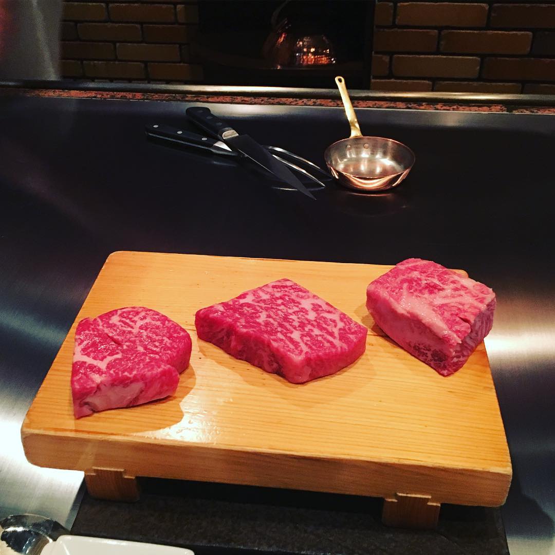 出典:https://www.instagram.com/hectorbarbera8/