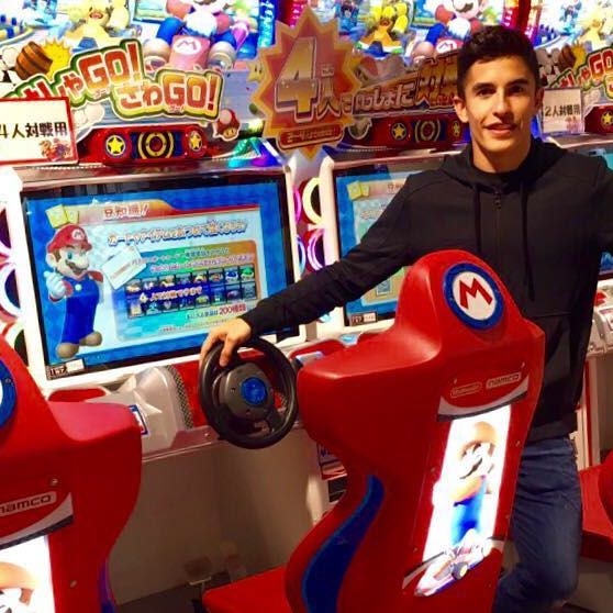 出典:https://www.instagram.com/marcmarquez93/