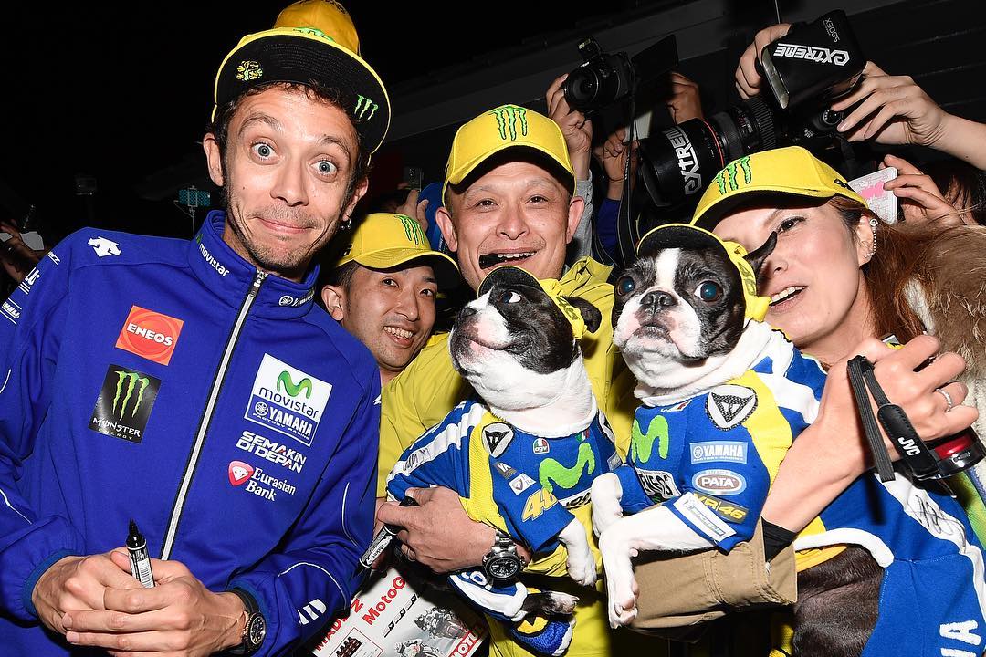 出典:https://www.instagram.com/valeyellow46/