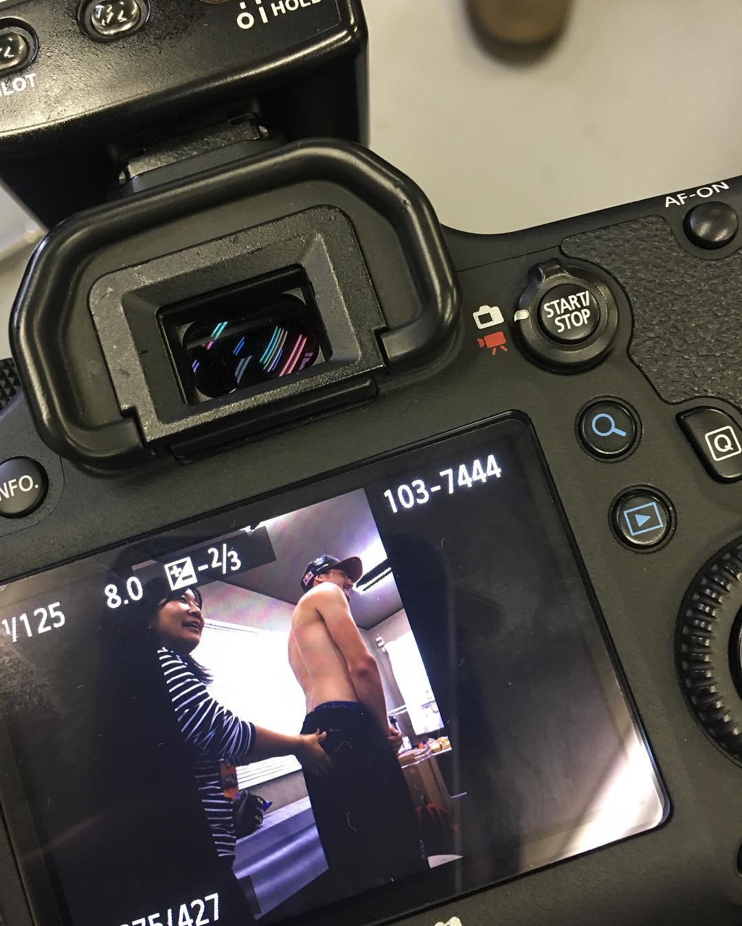 出典:https://www.instagram.com/calcrutchlow/