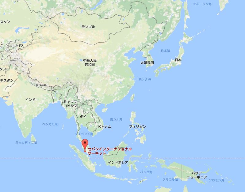 出典:https://www.google.co.jp/maps/