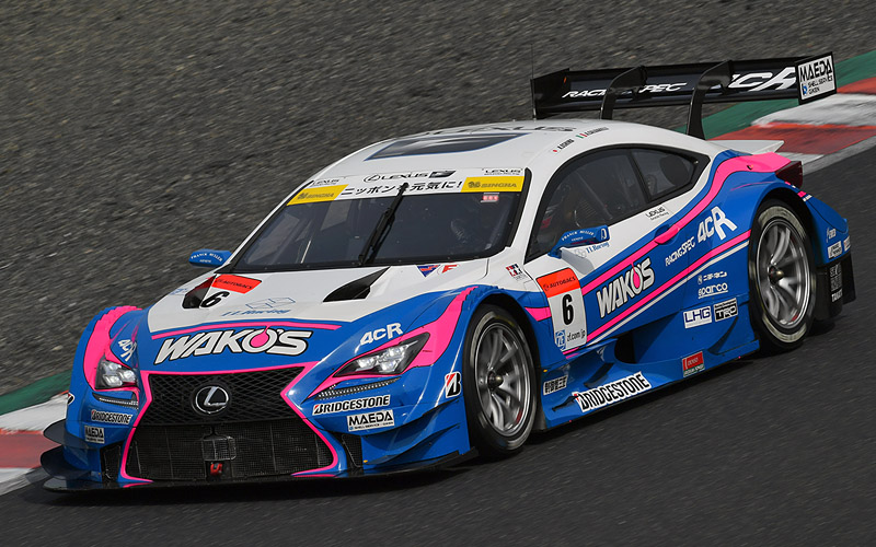 出典：http://supergt.net