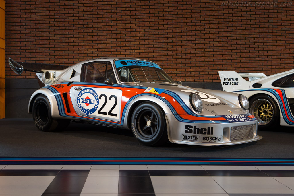 出典:http://www.ultimatecarpage.com/img/Porsche-911-Carrera-RSR-Turbo-2.1-48285.html