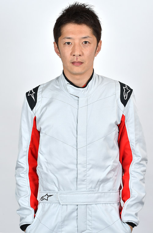 出典:https://supergt.net