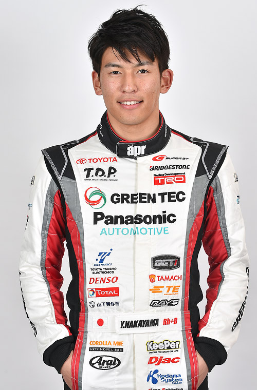 出典:https://supergt.net