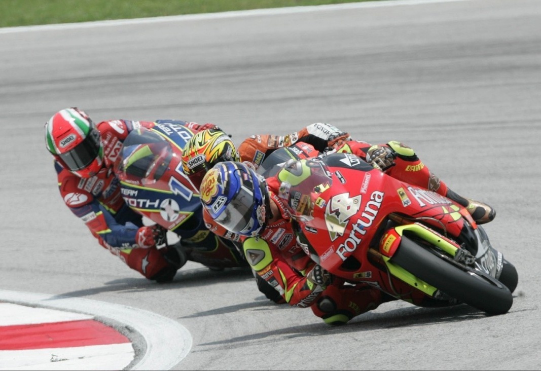 出典:http://www.motogp.com/