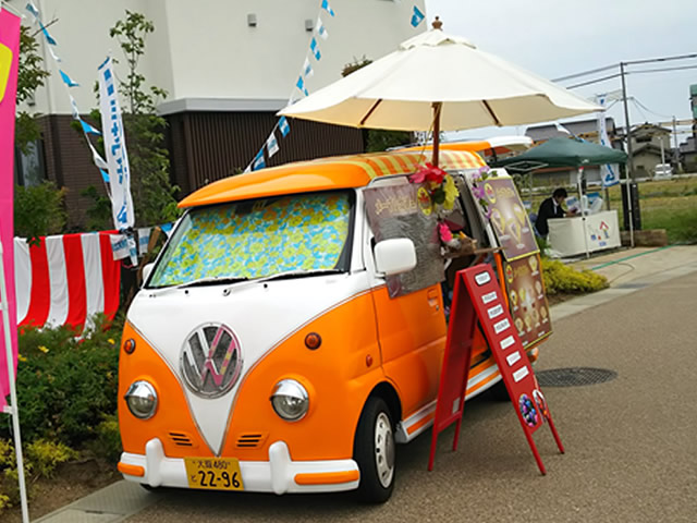 出典:http://special-stage.racing/