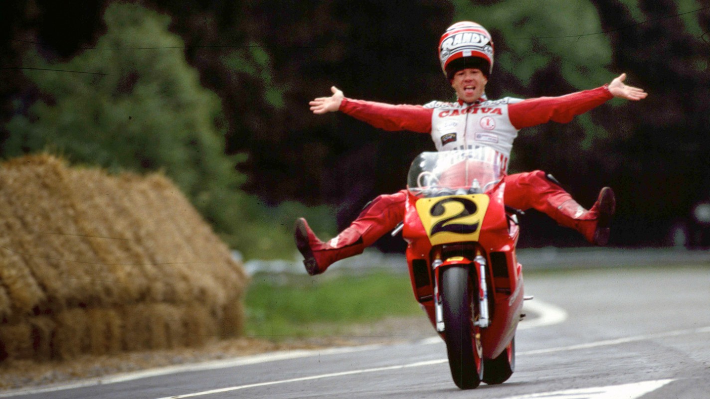出典:http://www.motogp.com/