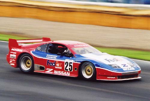 出典:http://kaosu1031.fc2web.com/jgtcgallery/history/jgtc1996/gthistory1996.htm