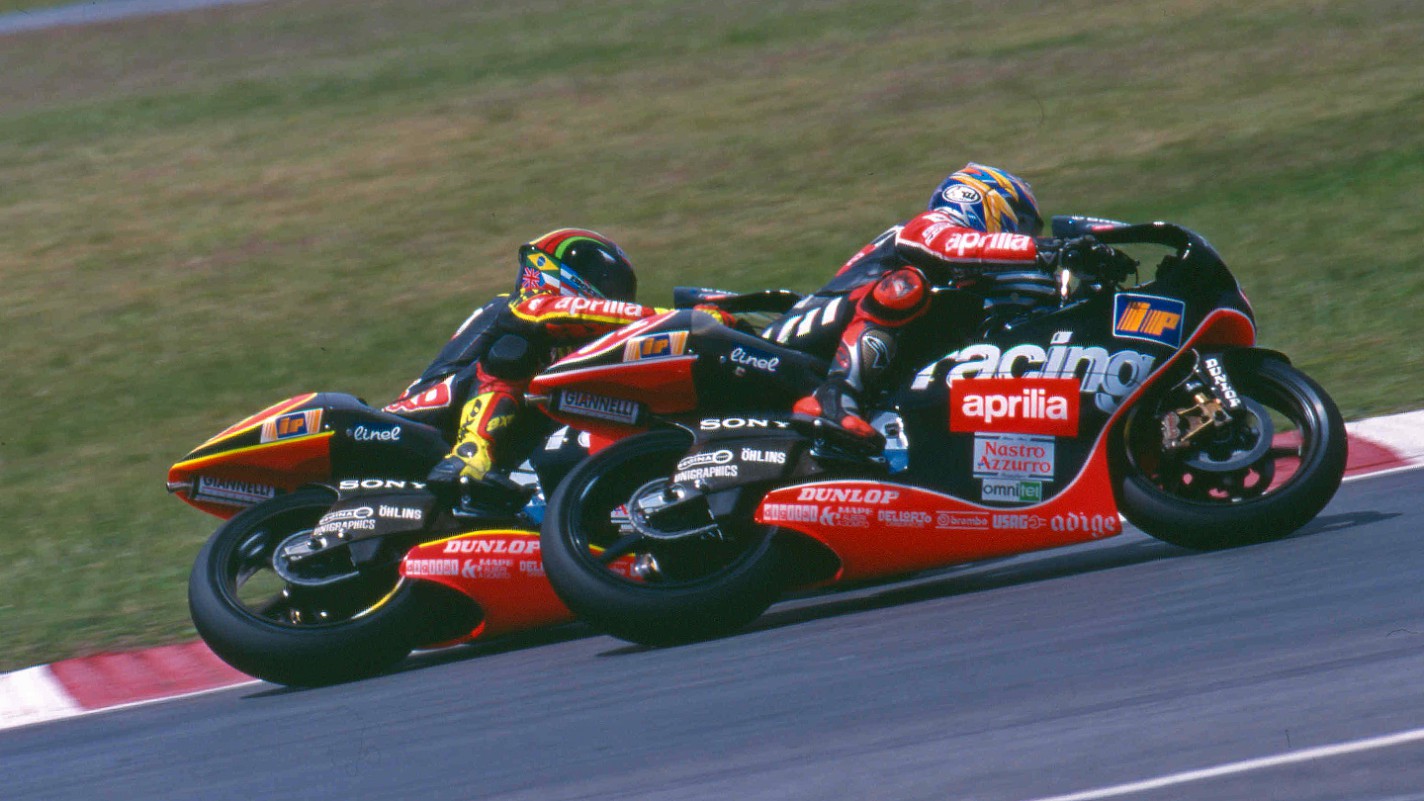出典:http://www.motogp.com/