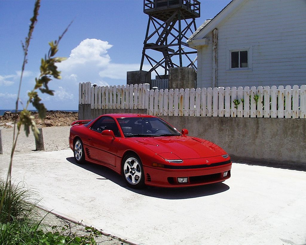 出典:https://ja.wikipedia.org/wiki/三菱・GTO#/media/File:Mitsu-3000GTVR4.jpg