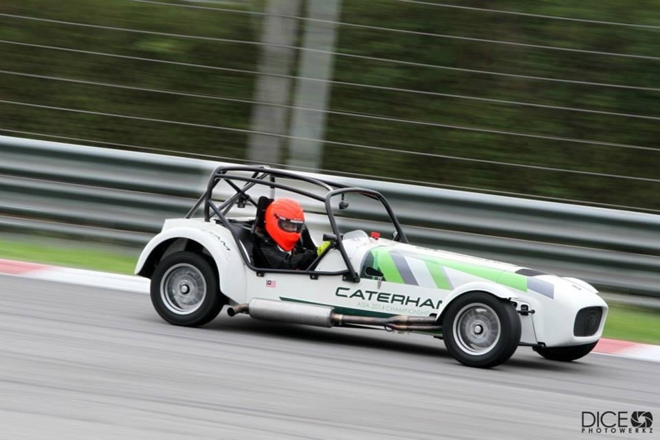 出典:http://leona.kurazmotorsports.com/