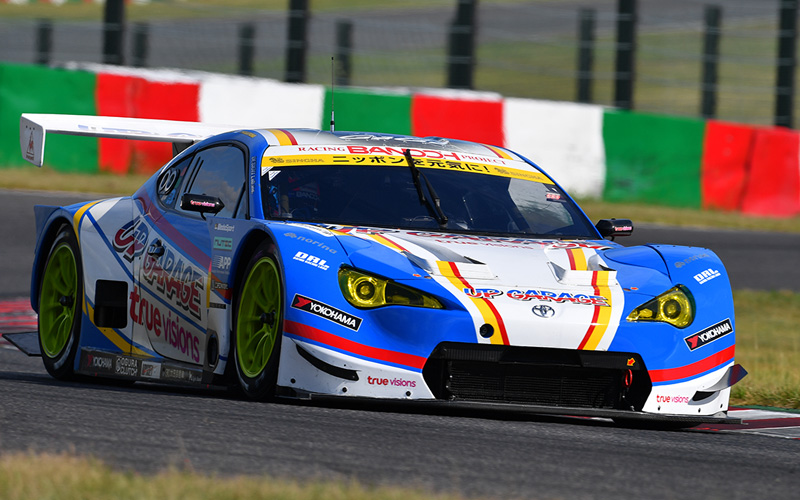 出典:https://supergt.net/