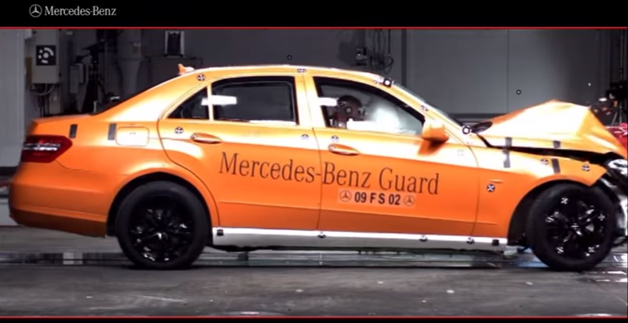 出典:https://www.youtube.com/