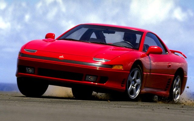 出典:http://japanesenostalgiccar.com/25-year-club-the-mitsubishi-gto-is-officially-a-japanese-nostalgic-car/