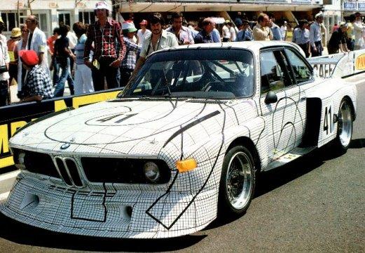 出典:http://www.lemans-models.nl/1976/1976LM41_car.JPG