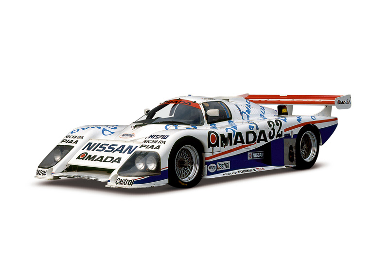 出典:http://www.nismo.co.jp/