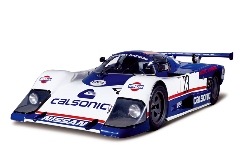 出典:http://www.nismo.co.jp