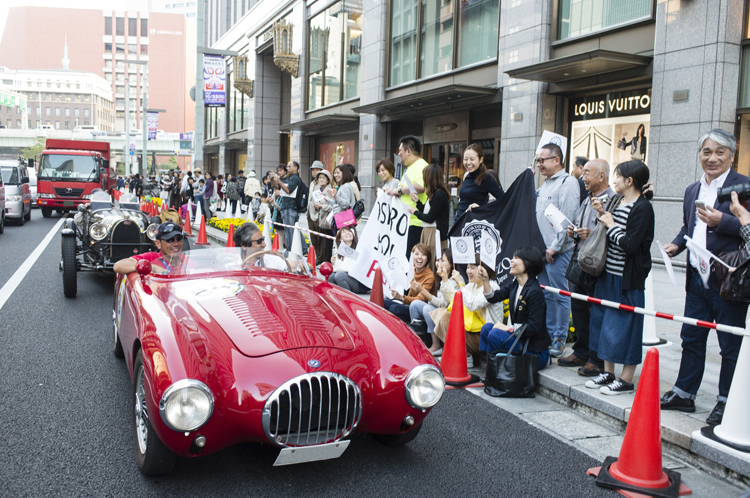 出典:http://www.lafestamm.com/2015/photo_gallery/images/day4/o_day4_072.jpg