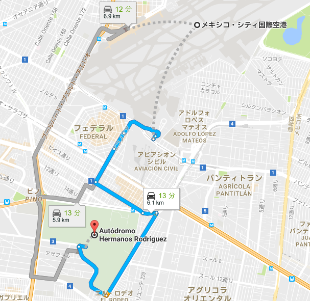 出典:https://ja.wikipedia.org