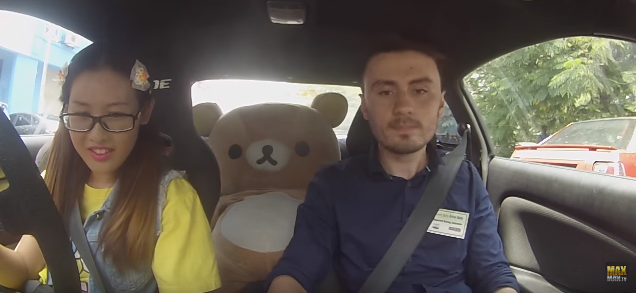 出典:https://www.youtube.com