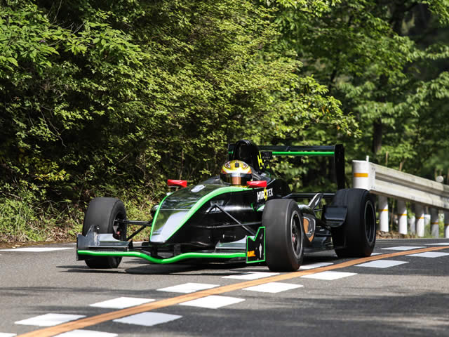 出典:http://special-stage.racing/