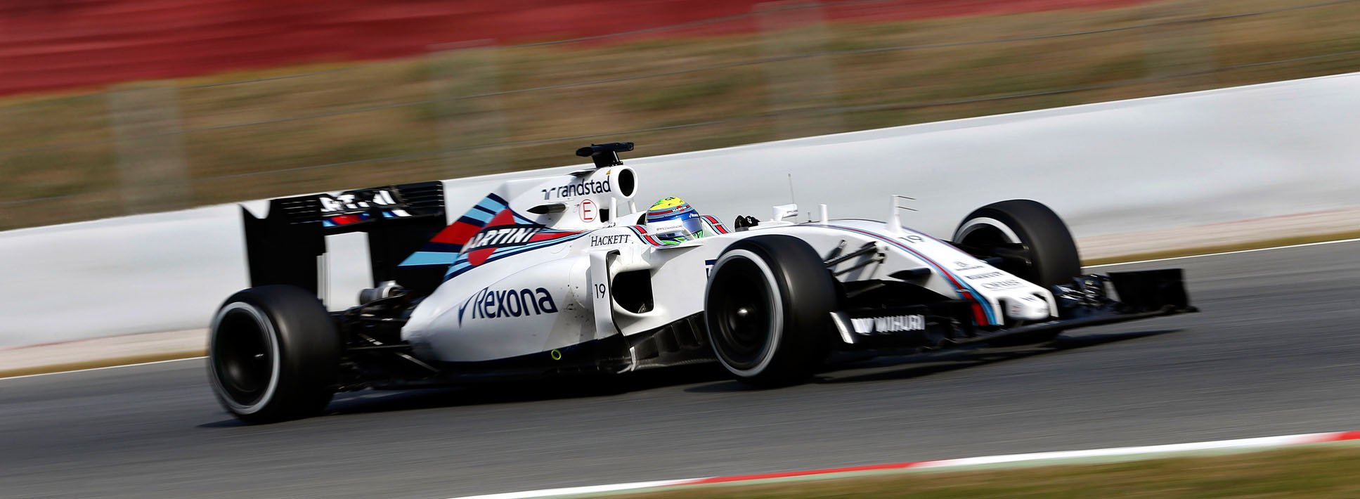 出典:http://www.williamsf1.com/racing/about