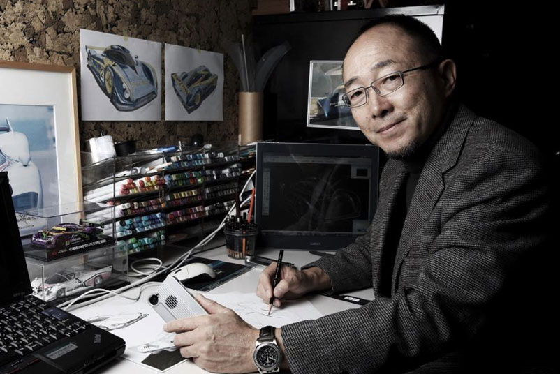 出典:https://www.mooncraft.jp/company/greeting/
