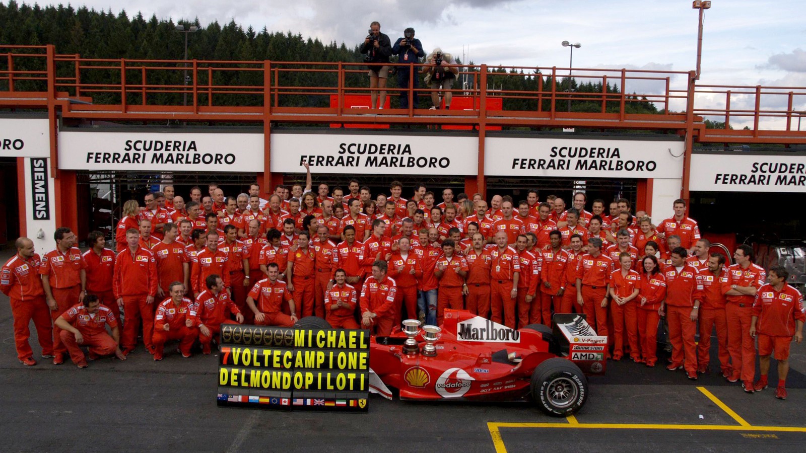 http://formula1.ferrari.com