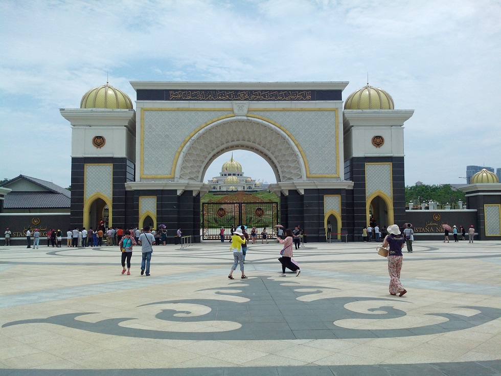 出典:http://you.ctrip.com/