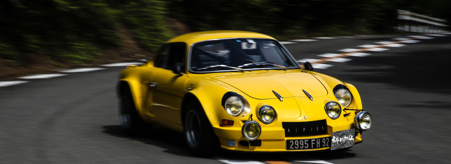 出典:http://special-stage.racing/