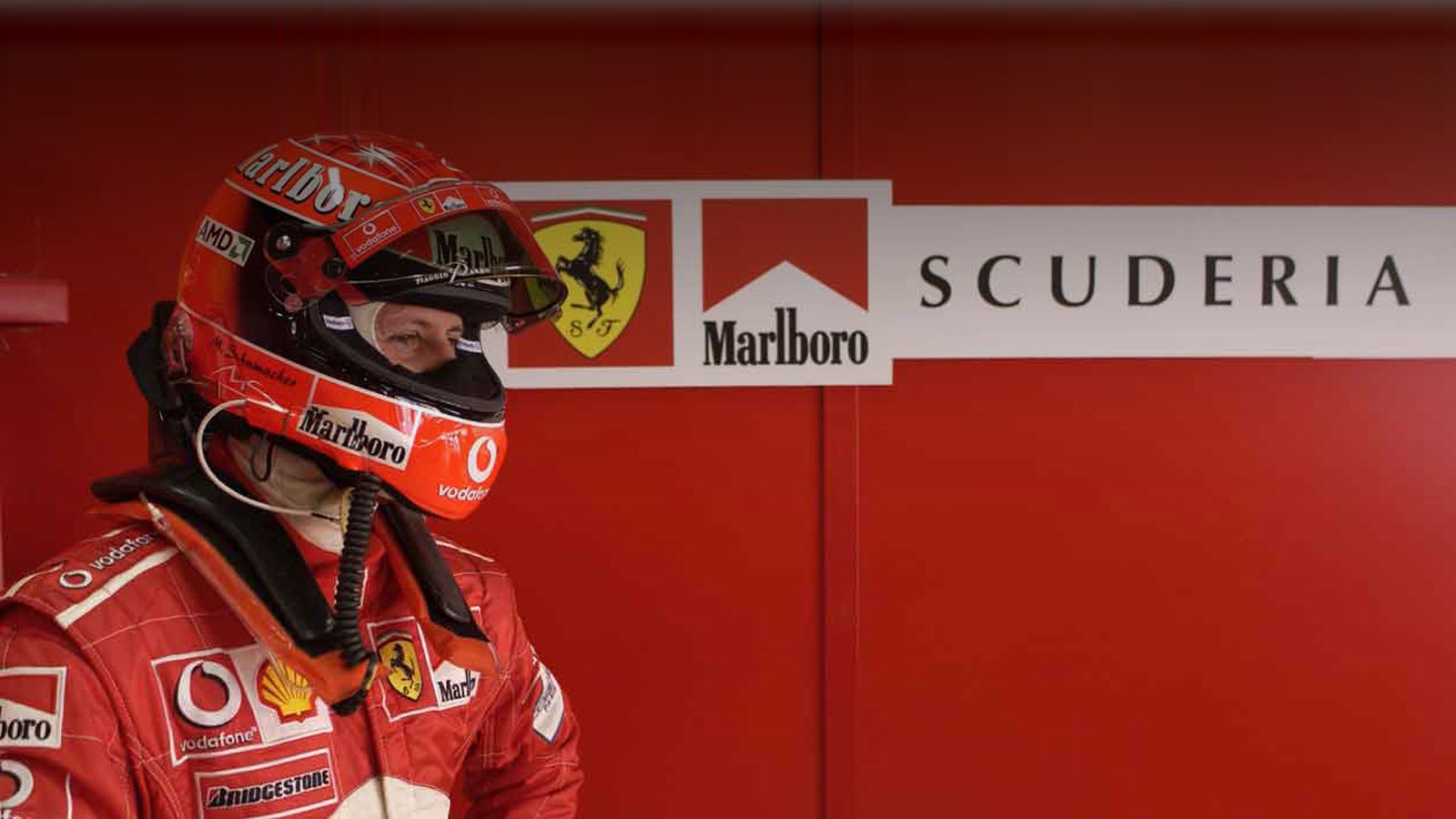 http://formula1.ferrari.com/