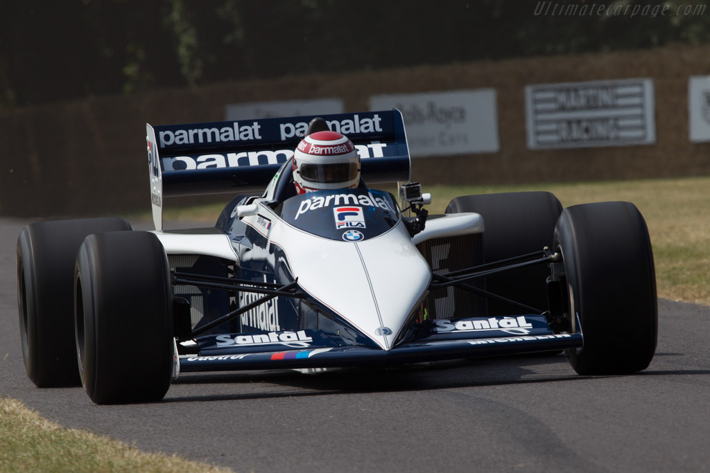 出典:http://www.ultimatecarpage.com/car/71/Brabham-BT52-BMW.html