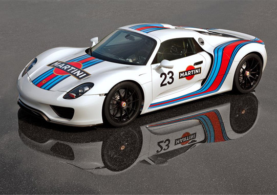 出典:http://press.porsche.com/news/release.php?id=721