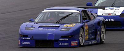 出典:http://supergt.net/archive/classic/supergt.net/jgtc/ex/gtc_cham/1998/cha98_4/984race.htm