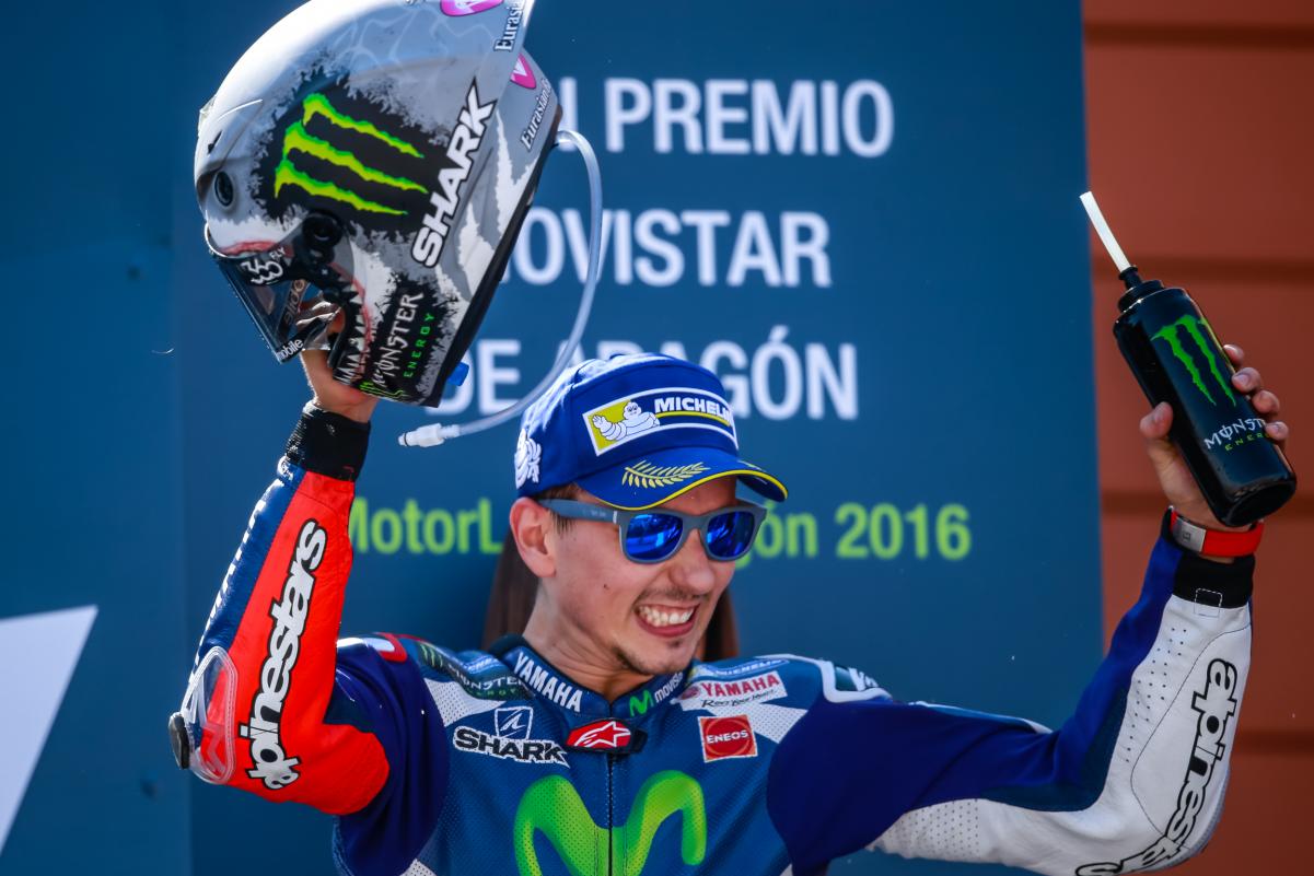 出典:http://www.motogp.com/