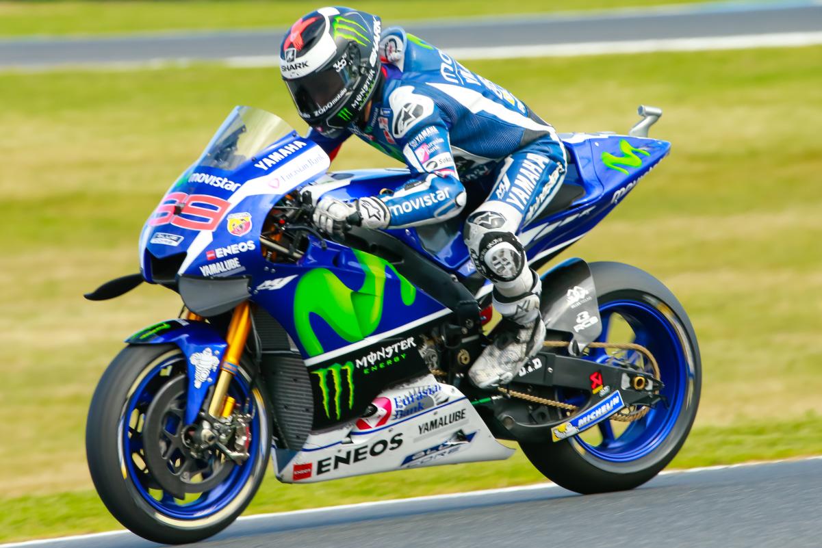 出典:http://www.motogp.com/