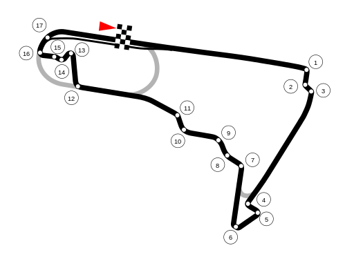 出典:https://ja.wikipedia.org