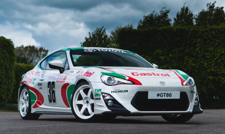 出典:http://blog.toyota.co.uk/