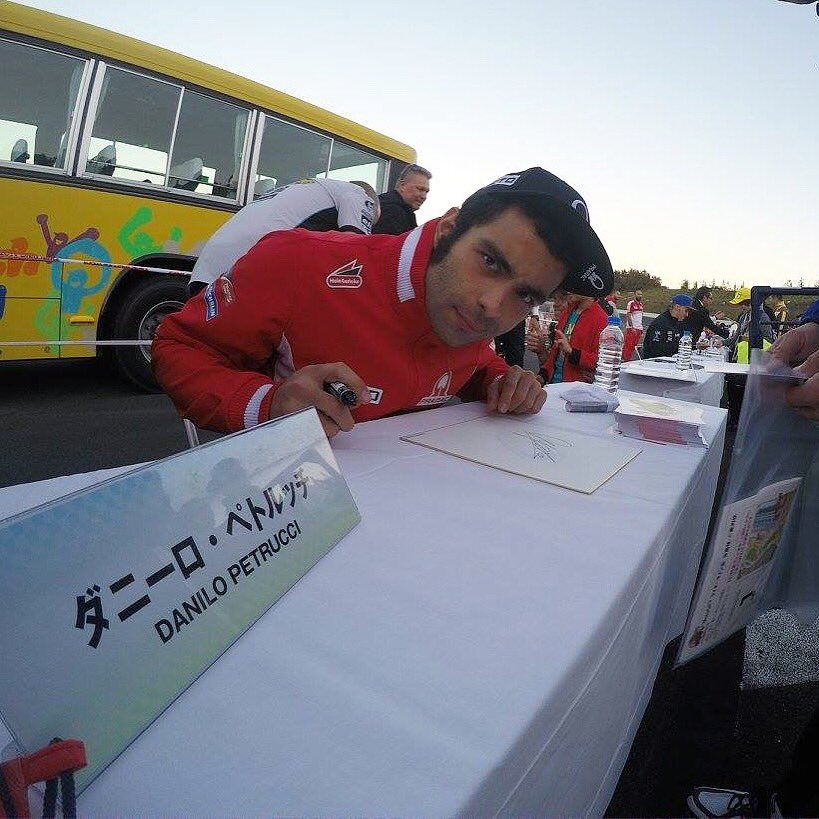 出典:https://twitter.com/petrux9