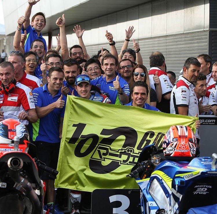 出典:https://twitter.com/maverickmack25?lang=ja