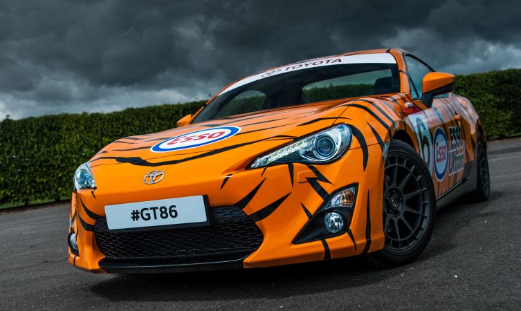 出典:http://blog.toyota.co.uk/