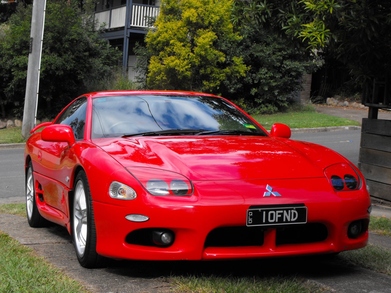 出典:http://www.boostcruising.com/galleries/rides/746488-1996-Mitsubishi-GTO-VR4.html