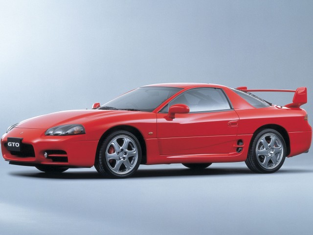 出典:http://japanesenostalgiccar.com/25-year-club-the-mitsubishi-gto-is-officially-a-japanese-nostalgic-car/