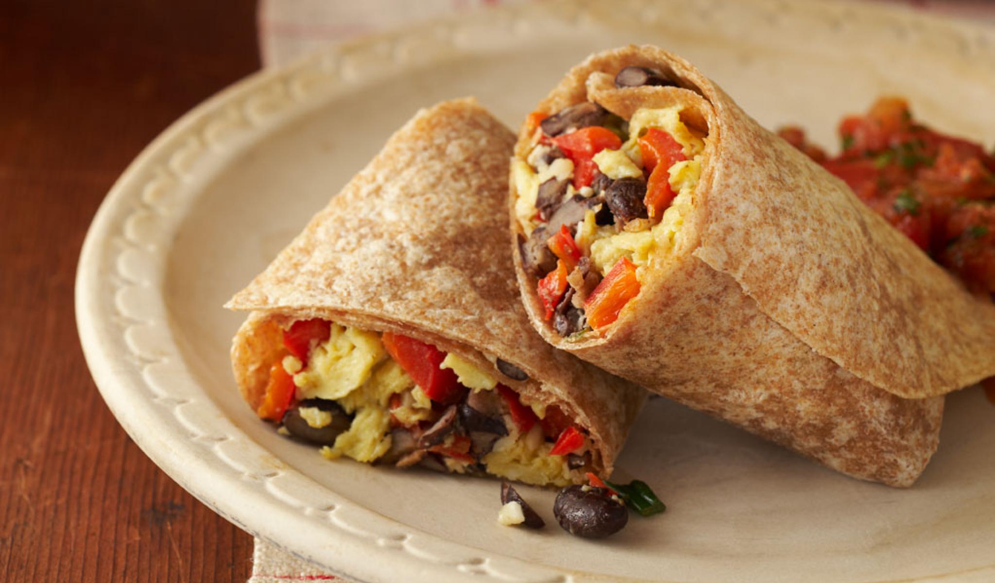 出典:https://cookingmatters.org