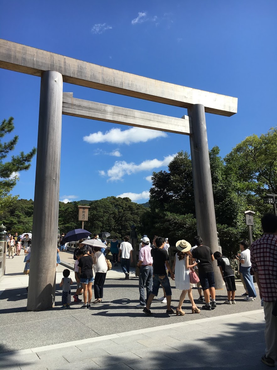 Photo by Asuka Yuikawa