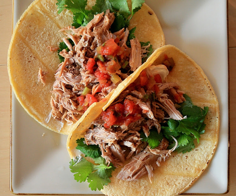 出典: https://en.m.wikipedia.org/wiki/Carnitas