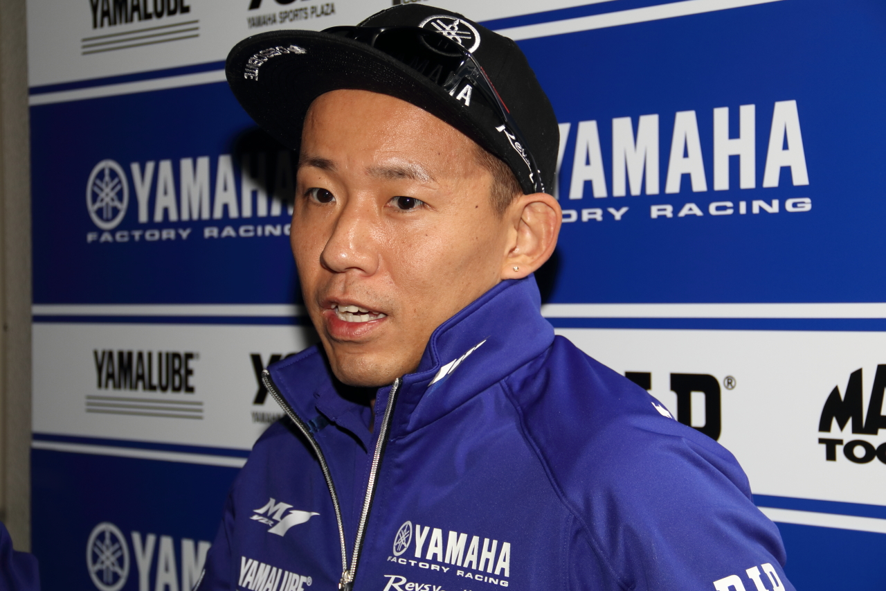IMG_7109_yoshita