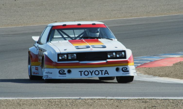 出典:http://blog.toyota.co.uk/