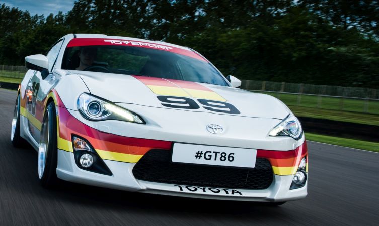 出典:http://blog.toyota.co.uk/